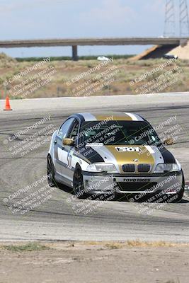 media/Jun-09-2024-Nasa (Sun) [[eddd4b6f20]]/Race Group B and C/Race (Off Ramp Exit)/